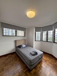 Birmingham Mansions (D11), Apartment #501195321